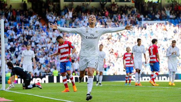 ronaldo-5-goals-vs.-grenada.jpg